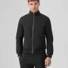 Ron Dorff Jackets>City Jacket
