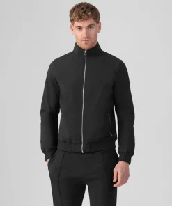 Ron Dorff Jackets>City Jacket