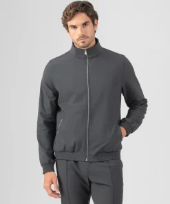 Ron Dorff Jackets>City Jacket