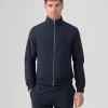 Ron Dorff Jackets>City Jacket