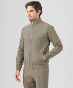 Ron Dorff Jackets>City Jacket
