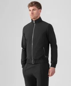 Ron Dorff Jackets>City Jacket