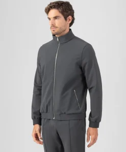 Ron Dorff Jackets>City Jacket
