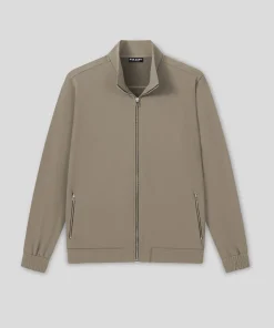 Ron Dorff Jackets><noscript><img width=
