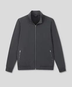 Ron Dorff Jackets><noscript><img width=