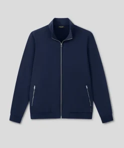 Ron Dorff Jackets><noscript><img width=
