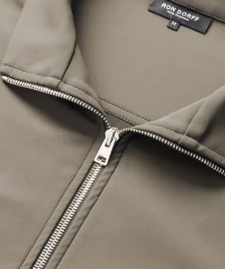 Ron Dorff Jackets><noscript><img width=