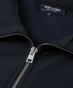 Ron Dorff Jackets><noscript><img width=