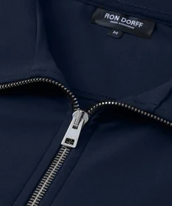 Ron Dorff Jackets><noscript><img width=