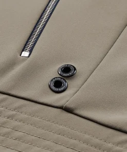 Ron Dorff Jackets><noscript><img width=