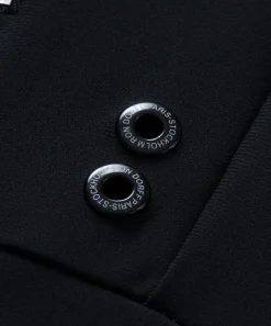 Ron Dorff Jackets><noscript><img width=