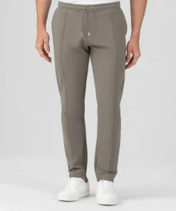 Ron Dorff Pants>City Pants