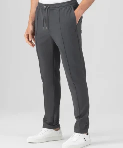 Ron Dorff Pants>City Pants