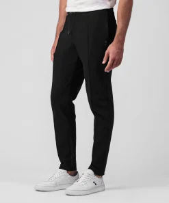 Ron Dorff Pants>City Pants