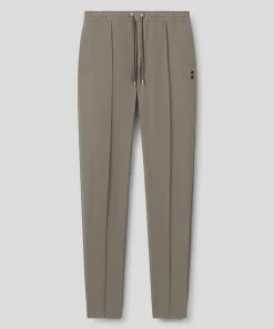 Ron Dorff Pants><noscript><img width=