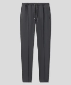 Ron Dorff Pants><noscript><img width=