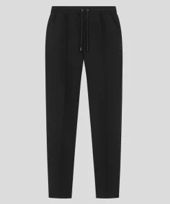 Ron Dorff Pants><noscript><img width=