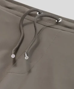 Ron Dorff Pants><noscript><img width=