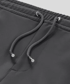 Ron Dorff Pants><noscript><img width=