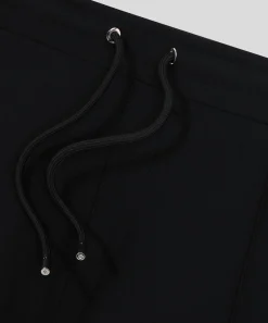 Ron Dorff Pants><noscript><img width=
