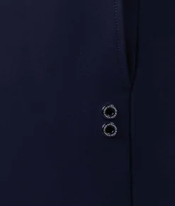 Ron Dorff Pants><noscript><img width=