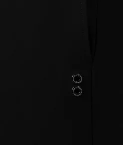 Ron Dorff Pants><noscript><img width=