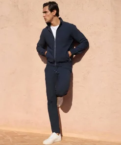 Ron Dorff Pants><noscript><img width=