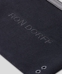 Ron Dorff Small Accessories | Beach Accessories>City Pocket