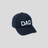 Ron Dorff Coach Caps | Coach Caps>Coach Cap DAD