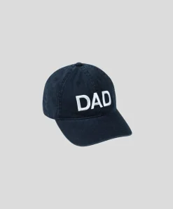 Ron Dorff Coach Caps | Coach Caps>Coach Cap DAD