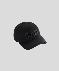Ron Dorff Coach Caps | Coach Caps>Coach Cap DAD
