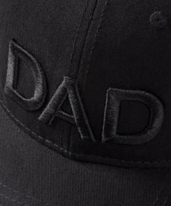 Ron Dorff Coach Caps | Coach Caps><noscript><img width=