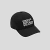 Ron Dorff Coach Caps | Coach Caps>Coach Cap DISCIPLINE