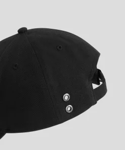 Ron Dorff Coach Caps | Coach Caps><noscript><img width=