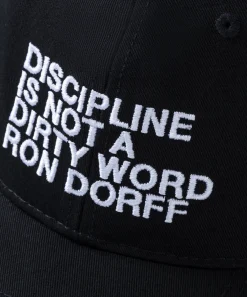 Ron Dorff Coach Caps | Coach Caps><noscript><img width=