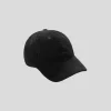 Ron Dorff Coach Caps | Coach Caps>Corduroy Coach Cap ""