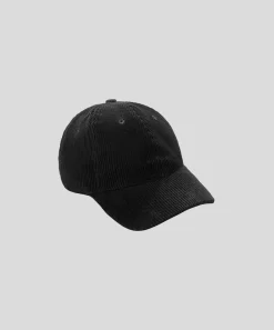 Ron Dorff Coach Caps | Coach Caps>Corduroy Coach Cap ""