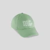 Ron Dorff Coach Caps | Coach Caps>Cotton Coach Cap "DISCIPLINE"