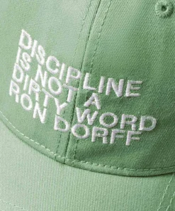 Ron Dorff Coach Caps | Coach Caps><noscript><img width=