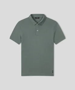 Ron Dorff Polo Shirts><noscript><img width=