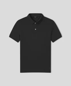 Ron Dorff Polo Shirts><noscript><img width=