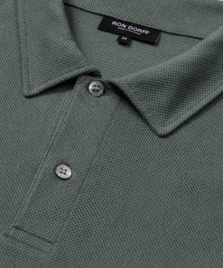 Ron Dorff Polo Shirts><noscript><img width=