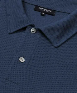 Ron Dorff Polo Shirts><noscript><img width=