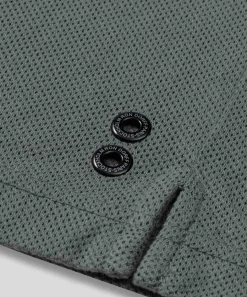 Ron Dorff Polo Shirts><noscript><img width=