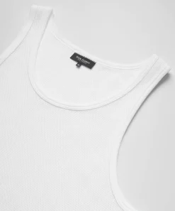 Ron Dorff Pajamas | Lounge T-Shirts><noscript><img width=