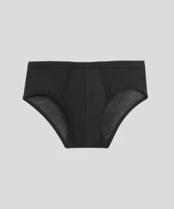 Ron Dorff Y-Front Briefs><noscript><img width=