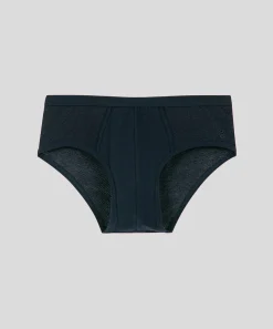 Ron Dorff Y-Front Briefs><noscript><img width=