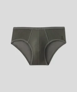 Ron Dorff Y-Front Briefs><noscript><img width=