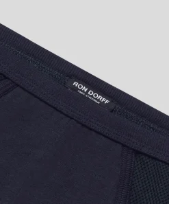 Ron Dorff Y-Front Briefs><noscript><img width=