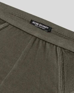 Ron Dorff Y-Front Briefs><noscript><img width=